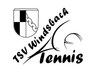 TSV Windsbach Tennis Logo